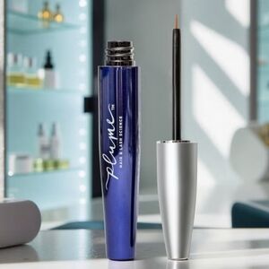 Plume Lash & Brow Serum